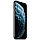 Смартфон Apple iPhone 11 Pro 64Gb Silver, фото 4