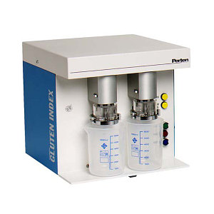 Желімтіктің мөлшері мен сапасын анықтауға арналған жабдық