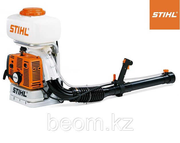 Stihl sr420. Бензиновый опрыскиватель Stihl SR 420. Бензоопрыскиватель штиль 420. Распылитель штиль бензиновый 420. Распылитель Stihl SR-430.