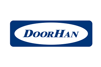 Двери DoorHan