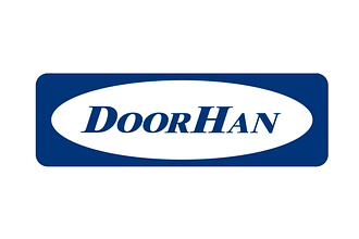 Рольставни DoorHan