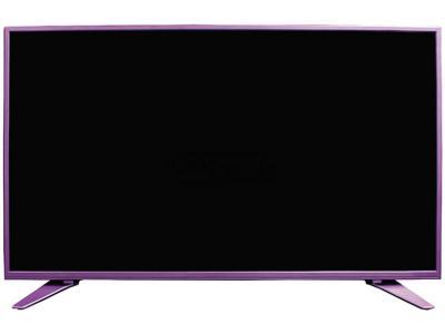 Телевизор Artel TV LED 32 AH90 G (81см) SMART, светло-фиолетовый