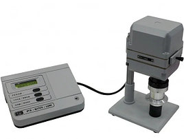 Стационарлық ақ өлшегіш РЗ-БПЛЦ-М