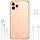 Смартфон Apple iPhone 11 Pro 64Gb Gold, фото 3