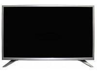 Телевизор Artel TV LED 32 AH90 G (81см) SMART, темно-серый