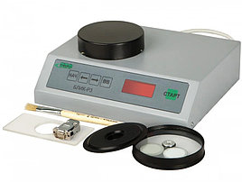 Белизномер стационарный БЛИК-Р3