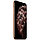 Смартфон Apple iPhone 11 Pro Max 256Gb Gold, фото 5