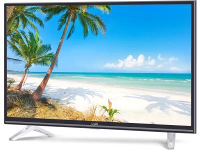 Телевизор Artel TV LED UA 32 H1200 Android TV (в ассортименте) - фото 2 - id-p73823082