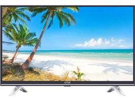 Телевизор Artel TV LED UA 32 H1200 Android TV  (в ассортименте)