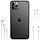Смартфон Apple iPhone 11 Pro 256Gb Space Grey, фото 3