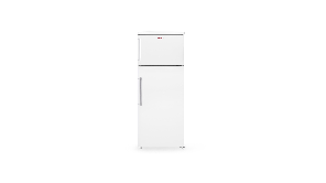 Холодильник HD 276 FN