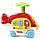 Развивающая игрушка для малышей «Вертолет», фото 3