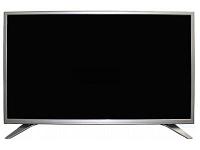 Телевизор Artel TV LED 43 AF90 G (108,5см), темно-серый, фото 1