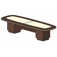 Стол для заседаний И353