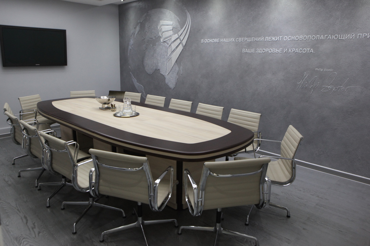 Стол переговорный овальный. Стол руководителя для переговоров овальный. Стол интеллекта. Стол в комнату под углом. Интеллект мебель.
