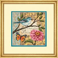 Ұйықтап жатқан адамдармен онлайн секс