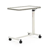 Стол прикроватный "Armed" YU611 (поворотная столешница)