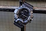 Наручные часы Casio GW-9400-1BER, фото 4