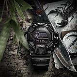Наручные часы Casio GW-9400-1BER, фото 6