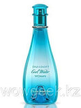 Женские духи Davidoff Cool Water Pure Pacific for Her, фото 3