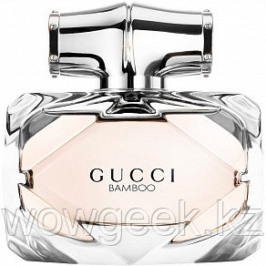 Женские духи Gucci Gucci Bamboo