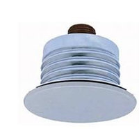 ОРОСИТЕЛЬ СКРЫТЫЙ ГОСТ 51043-2002