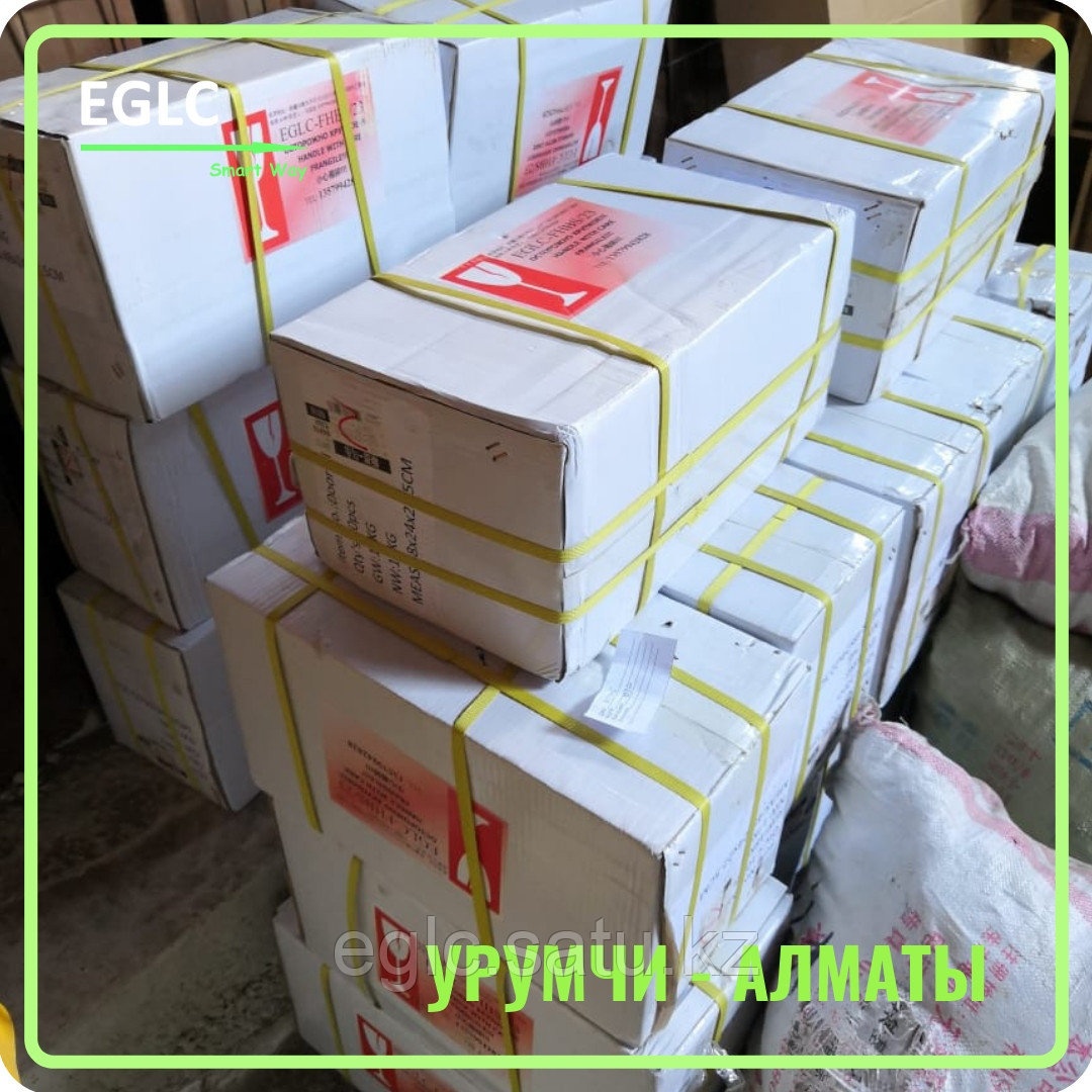 ЖД доставка грузов из Китая, с полным пакетом документов (официально) - фото 5 - id-p74082570