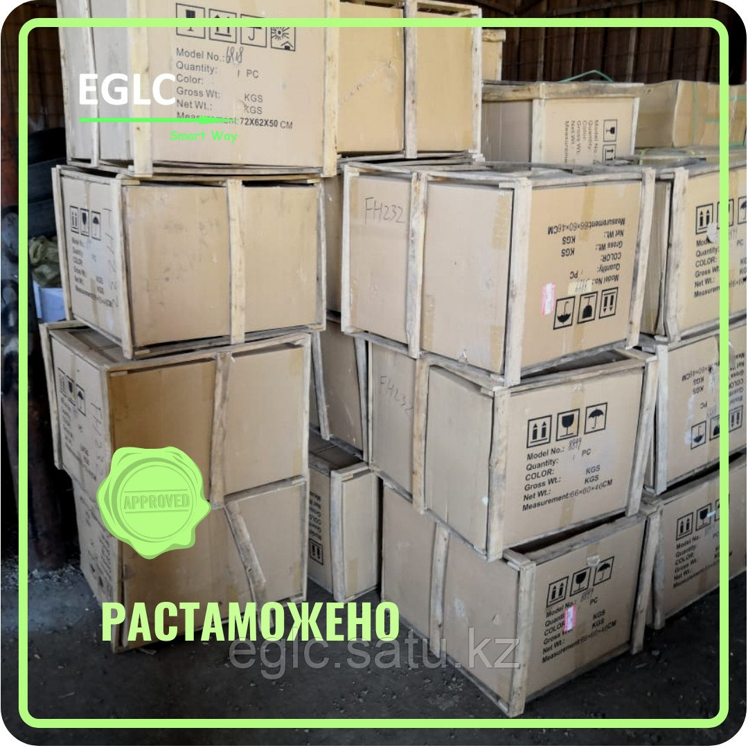 ЖД доставка грузов из Китая, с полным пакетом документов (официально) - фото 6 - id-p74082570