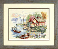 Порно қарттар жас жігіттерді ебет