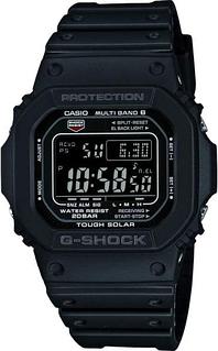Наручные часы Casio GW-M5610U-1BER