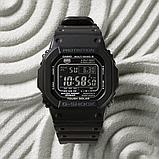 Часы Casio G-Shock GW-M5610U-1BER, фото 4