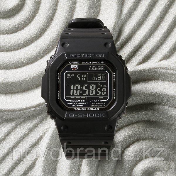 Casio m5610 1ber sale