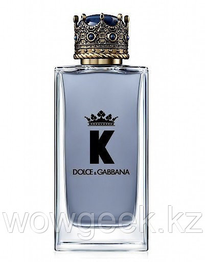 Мужской парфюм Dolce Gabbana K By Dolce and Gabbana