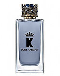 Мужской парфюм Dolce Gabbana K By Dolce and Gabbana, фото 2