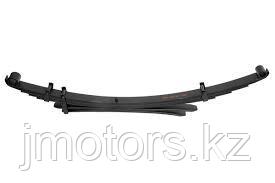 Mitsubishi Pajero Montero Sport рессоры MR319374