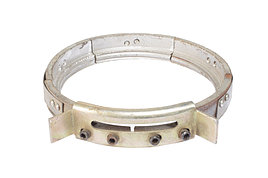 Тросоукладчик для талей электрических 
CD1 0,5 т