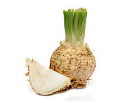 Корень Сельдерея