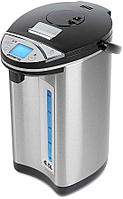 Термопот POLARIS PWP 5011D 74086144 Термопот POLARIS PWP 5011D