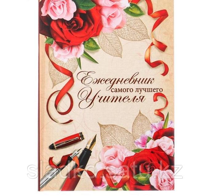 Бөксені тығынмен жүру Қарапайым қыздардың порносы