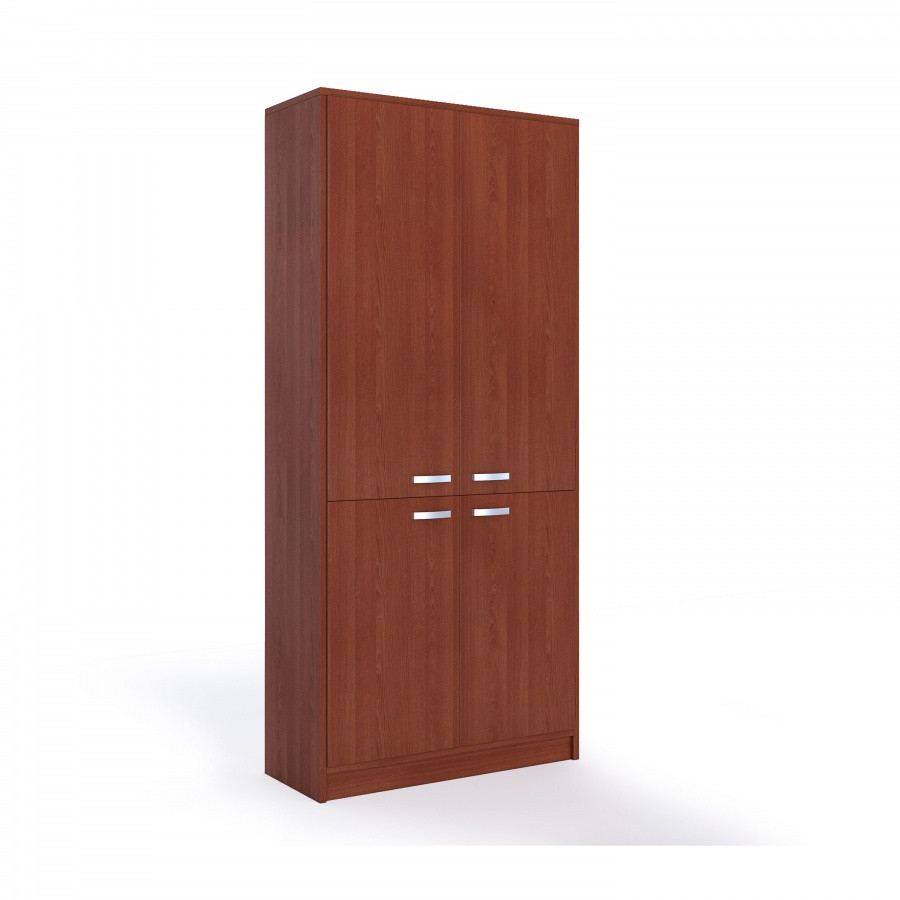 шкаф шкх-1 esd. шкаф шд 1. шкаф медицинский м 202-034. шкаф офисный арго а-310. шкаф шд 1.