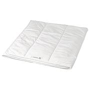 Одеяло прохладное СТЭРНСТАРР 150x200 см ИКЕА, IKEA