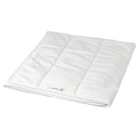 Одеяло прохладное СТЭРНСТАРР 150x200 см ИКЕА, IKEA, фото 2