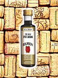 Натуральные эссенции на 2,25л.Still Spirits, TOP SHELF, 50 мл., фото 3