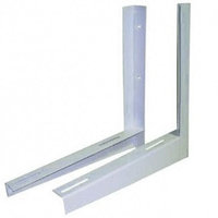 Кронштейн (комп) Г450*420(с крепёжными материалами)