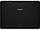 Планшет Prestigio Wize Black (3171), фото 4