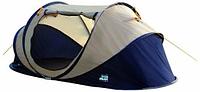 Палатка HIGH PEAK Мод. LEVANTO 2 (2-x местн.)(230x135x90см)(2,60кГ)(нагрузка: 3.000мм) R 89005/1 p000423 Палатка HIGH PEAK Мод. LEVANTO 2 (2-x местн.)(230x135x90см)(2,60кГ)(нагрузка: 3.000мм) R 89005/1