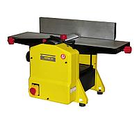 СТАНОК КОМБИНИРОВАННЫЙ СТРОГАЛЬНЫЙ КОРВЕТ 24