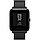 Смарт-часы Xiaomi Amazfit Bip Black, фото 3