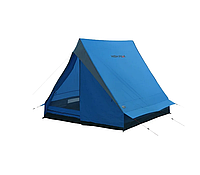 Палатка HIGH PEAK Мод. SCOUT 3 R89080