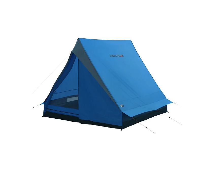 Палатка HIGH PEAK Мод. SCOUT 3 R89080, фото 1